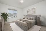 123 Fairgrounds Drive - Photo 35