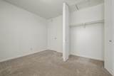 123 Fairgrounds Drive - Photo 36