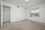 123 Fairgrounds Drive - Photo 37