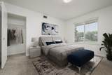 123 Fairgrounds Drive - Photo 38
