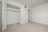 123 Fairgrounds Drive - Photo 39