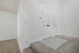 123 Fairgrounds Drive - Photo 4