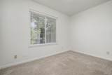 123 Fairgrounds Drive - Photo 40