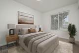 123 Fairgrounds Drive - Photo 41