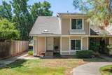 123 Fairgrounds Drive - Photo 42