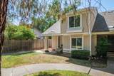 123 Fairgrounds Drive - Photo 43