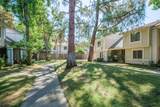 123 Fairgrounds Drive - Photo 44