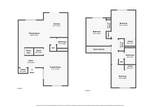 123 Fairgrounds Drive - Photo 45