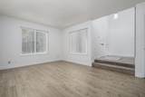 123 Fairgrounds Drive - Photo 5