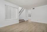 123 Fairgrounds Drive - Photo 6
