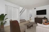 123 Fairgrounds Drive - Photo 7