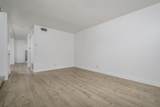 123 Fairgrounds Drive - Photo 8