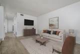 123 Fairgrounds Drive - Photo 9