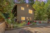 2296 Forebay Road - Photo 1