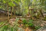 2296 Forebay Road - Photo 48