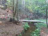 2296 Forebay Road - Photo 61