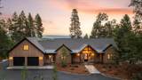 14585 Banner Lava Cap Road - Photo 1
