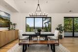 14585 Banner Lava Cap Road - Photo 10