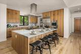14585 Banner Lava Cap Road - Photo 12