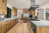 14585 Banner Lava Cap Road - Photo 13