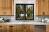 14585 Banner Lava Cap Road - Photo 14