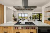 14585 Banner Lava Cap Road - Photo 15