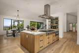 14585 Banner Lava Cap Road - Photo 16