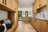 14585 Banner Lava Cap Road - Photo 17
