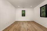14585 Banner Lava Cap Road - Photo 18