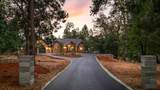 14585 Banner Lava Cap Road - Photo 2