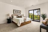 14585 Banner Lava Cap Road - Photo 20