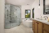 14585 Banner Lava Cap Road - Photo 23