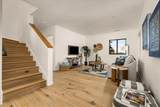 14585 Banner Lava Cap Road - Photo 25