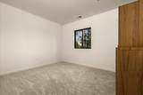 14585 Banner Lava Cap Road - Photo 26