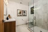 14585 Banner Lava Cap Road - Photo 27