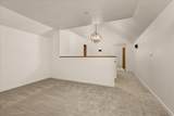 14585 Banner Lava Cap Road - Photo 28