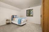 14585 Banner Lava Cap Road - Photo 29