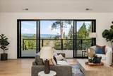 14585 Banner Lava Cap Road - Photo 3
