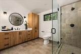 14585 Banner Lava Cap Road - Photo 30