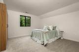 14585 Banner Lava Cap Road - Photo 31