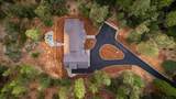 14585 Banner Lava Cap Road - Photo 32