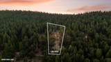 14585 Banner Lava Cap Road - Photo 33