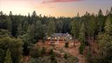 14585 Banner Lava Cap Road - Photo 34