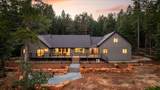 14585 Banner Lava Cap Road - Photo 35