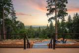 14585 Banner Lava Cap Road - Photo 36