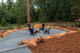 14585 Banner Lava Cap Road - Photo 37