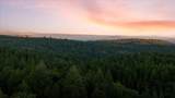14585 Banner Lava Cap Road - Photo 38