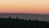 14585 Banner Lava Cap Road - Photo 39