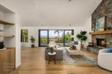 14585 Banner Lava Cap Road - Photo 4