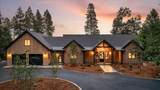 14585 Banner Lava Cap Road - Photo 40